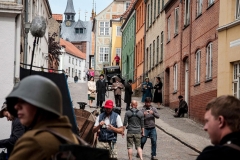 9aprilfilmen02-404