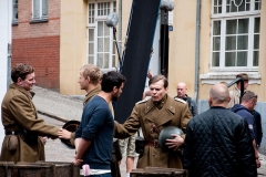 9aprilfilmen03-405