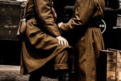 9aprilfilmen04-406
