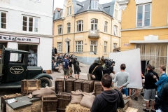 9aprilfilmen05-407