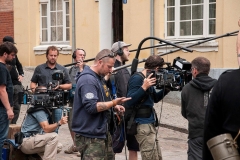 9aprilfilmen06-408