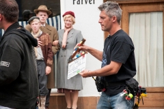 9aprilfilmen07-409