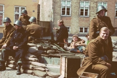 9aprilfilmen09-411