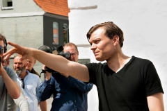9aprilfilmen13-415