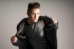 CamillaAndersen09-687