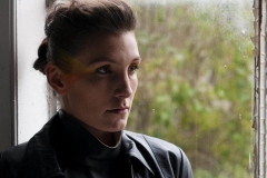 CamillaAndersen14-692