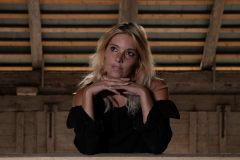 Dianna Wøhler
