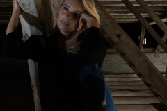 dianna-w-180724-01