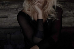 dianna-w-180724-07