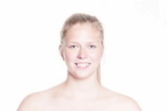 Diverse modeller