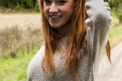 saramatthiesen01-645