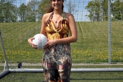 estherdamsimonsen06-196