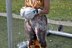 estherdamsimonsen07-197