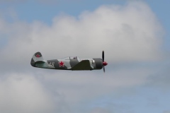 danishairshow201605-542