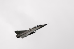 danishairshow201606-543