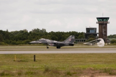 danishairshow201618-555