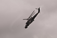 danishairshow201619-556