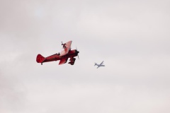 danishairshow201620-557