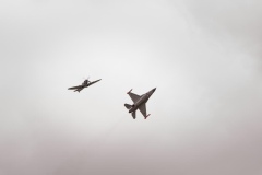 danishairshow201624-561