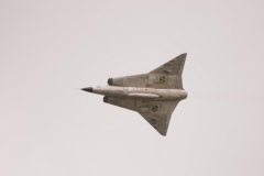 danishairshow201627-564
