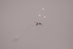 danishairshow201628-565