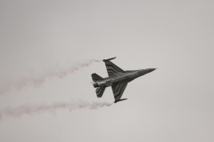 danishairshow201629-566