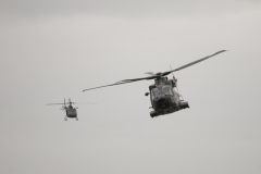 danishairshow201631-568