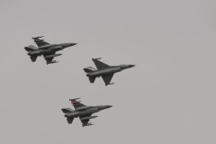 danishairshow201632-569