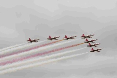 danishairshow201633-570