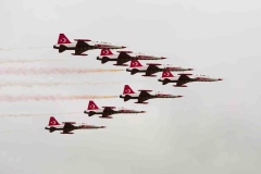 danishairshow201634-571