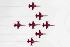 danishairshow201636-573
