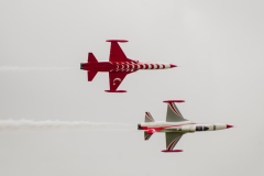 danishairshow201637-574