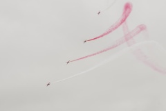 danishairshow201638-575
