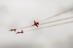 danishairshow201639-576