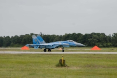 danishairshow201643-580