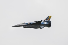 danishairshow201644-581