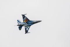 danishairshow201645-582