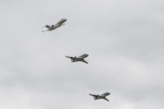 danishairshow201646-583