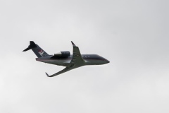 danishairshow201647-584