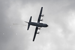 danishairshow201648-585