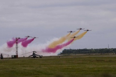 danishairshow201649-586