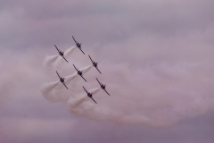 danishairshow201650-587