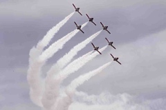 danishairshow201651-588