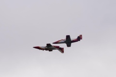 danishairshow201652-589