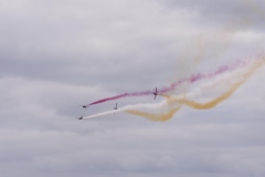 danishairshow201653-590