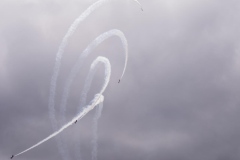 danishairshow201654-591