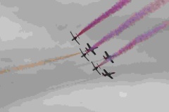 danishairshow201655-592