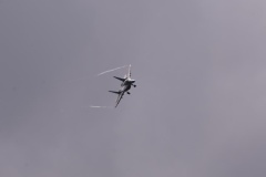 danishairshow201656-593