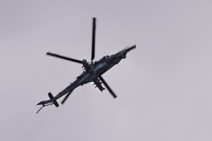 danishairshow201657-594