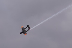 danishairshow201658-595